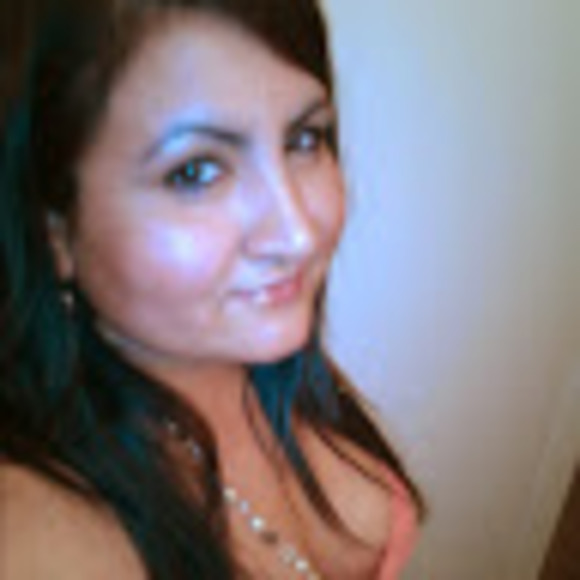 norasalcido48